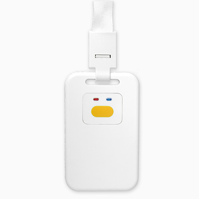 5.0藍(lán)牙定位ibeacon VDB1608 5.0藍(lán)牙定位ibeacon VDB1608